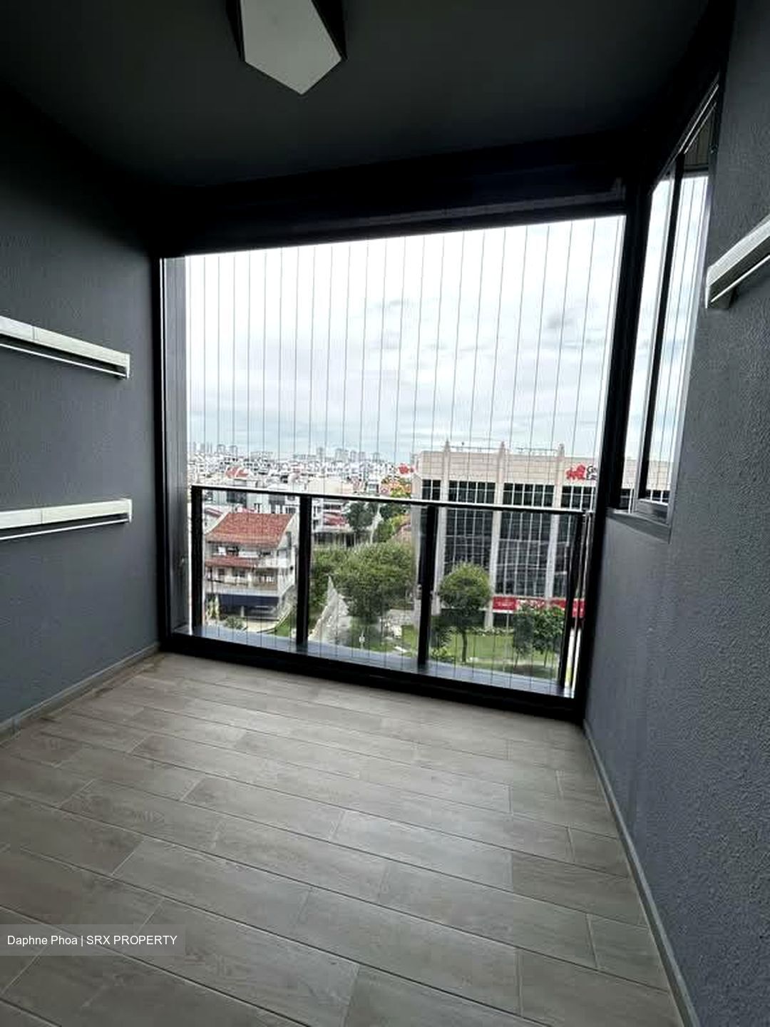 Parc Esta (D14), Apartment #581526071